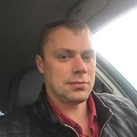 Отзыв от Тарас - Виза Destination Thailand