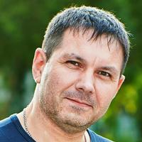 Отзыв от Семён - DTV виза