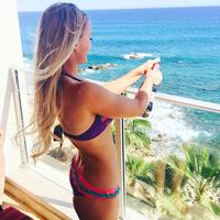 Отзыв от Виктория - Виза Destination Thailand